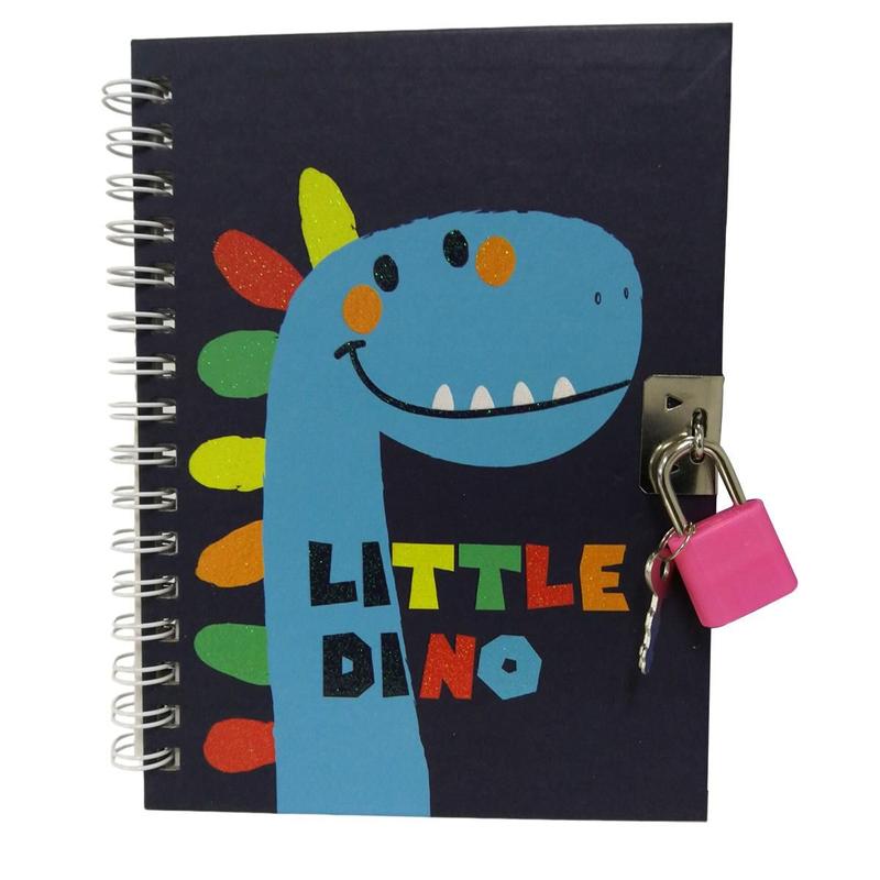 GO Journal ISSUE 01 02 03 05 4冊 23f05a3ac9b80fc8ed73db3db6bc72